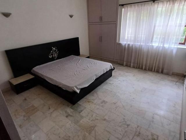 Ahmed Enclave 3 Bedroom 217 Sq. Ft. Builder Floor in Dasna Ghaziabad Listing ID: #10392
