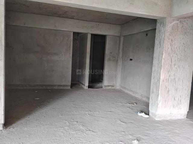 Ahmedabad Cantonment 5.5 BHK Penthouse For Sale Ahmedabad