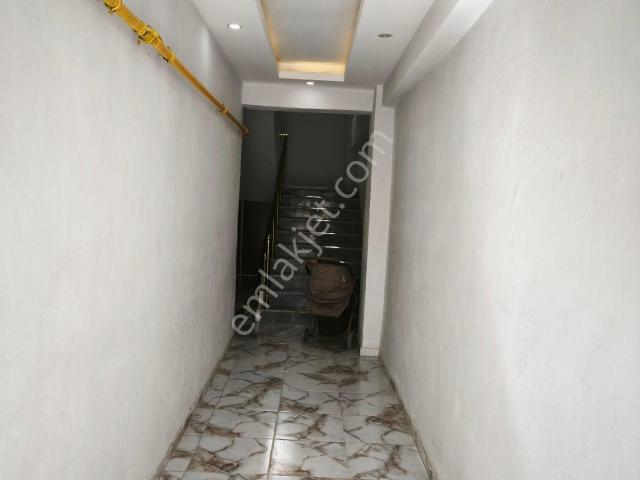 Ahmet Yesevi Mahallesi Satılık 3+1 Daire