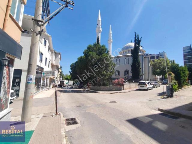 Ahmet Yesevi Merkezi Konumda 3+1 Kiralık Daire