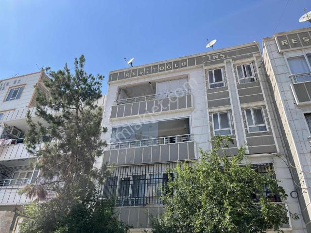 Ahmet Yesevi Satılık Fırsat Daire