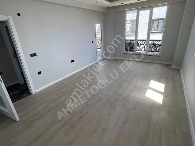 Ahmetoğlu Emlak'tan Battalgazi'de Sıfır 2+1 Lüks Daire