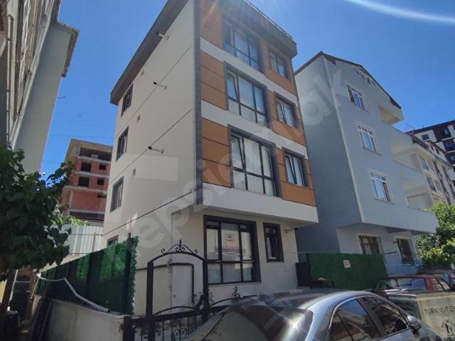 AHMETOĞLUNDAN KARTAL HÜRRİYET'DE KİRALIK 1+1 FULL EŞYALI DAİRE
