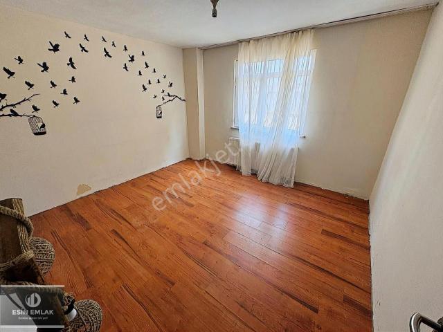 Ahmetyesevi Mah Ferah Temiz 2+1 Merkezi Konum Kiralık Daire