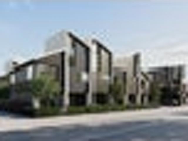 AHO Off the plan sales now open!