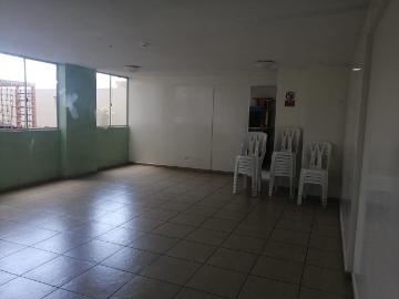 Ahora o nunca departamento + cochera semi nuevo