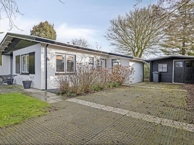 Ahornenlaan, 12, 4493DG, Kamperland, Zeeland 4493DG