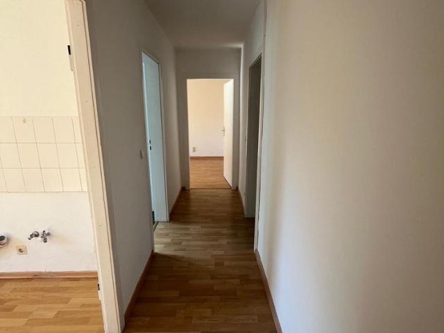 Ahornstraße 11 – 1.OG, 38239, – Salzgitter Thiede