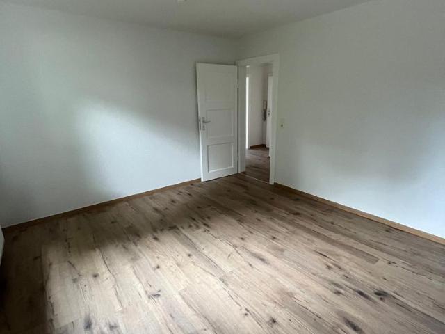 Ahornstraße 21 – 1.OG, 38239, – Salzgitter Thiede