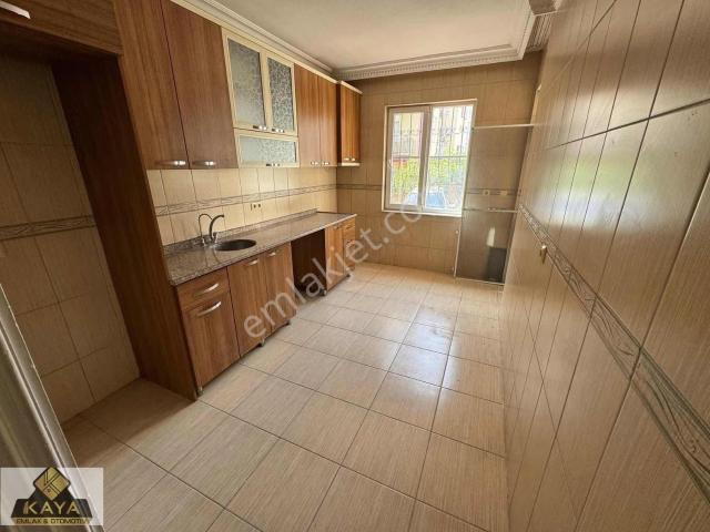 Ahatlıda 2+1 Geniş Kullanışlı Daire 85 M2 22.000