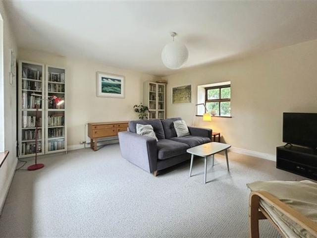 Ahaclare, Broadford, County Clare Location Ltd 4936 MyHome. Ie Residential