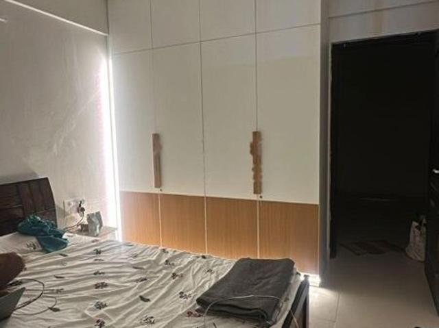 Ahad Serenity 2 Bedroom 1453 Sq. Ft. Apartment in Rayasandra Bangalore Listing ID: #10222
