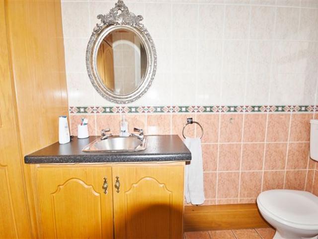 Ahafona, Ballybunion, Co. Kerry Dillon Prendiville Auctioneers 4931 MyHome. Ie Residential