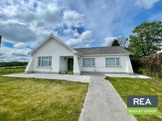 Ahalin, Ballingarry, Co. Limerick, V94A0V3 is for sale
