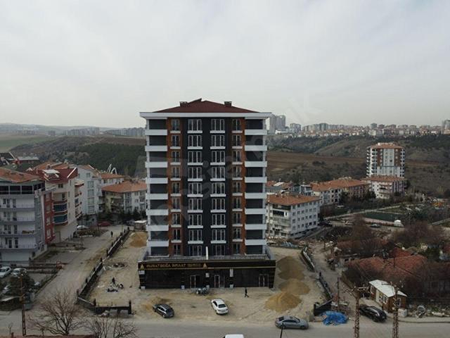 ŞAHAP GÜRLER'DE SATILIK DÜKKAN