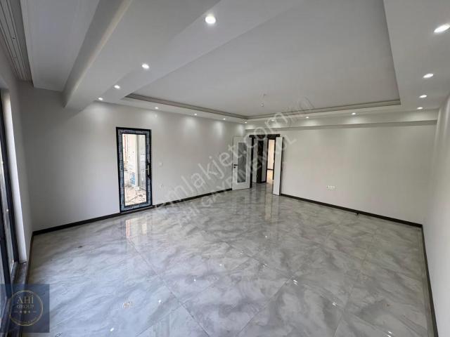 Ahi Group'tan Hendek Yeni Mh 3+1 Satılık Daire