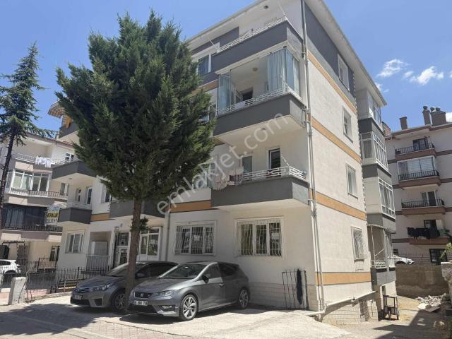 Ön Cephe 3+1 Kiralık Daire