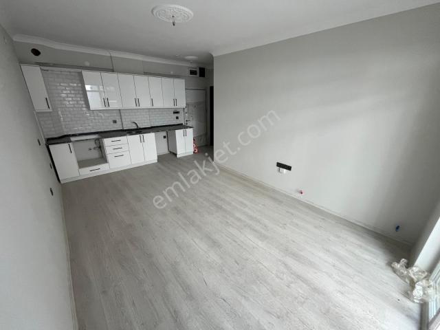 Ahiler'den 1+1 İskanlı Yatırıma Uygun Sıfır Daire