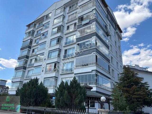 Ahimesutta 4+1 Satılık Lüx Daire