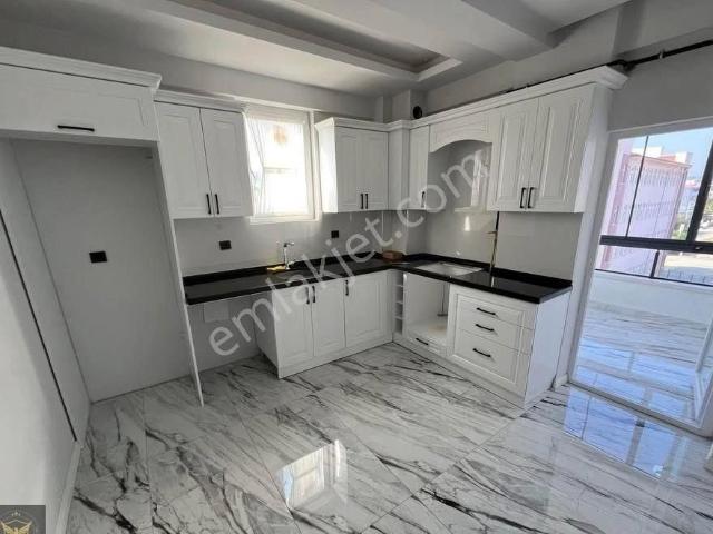 Şahin İnşaat'tan Torium Avm Arkasında Ultra Geniş 1+1 Daire