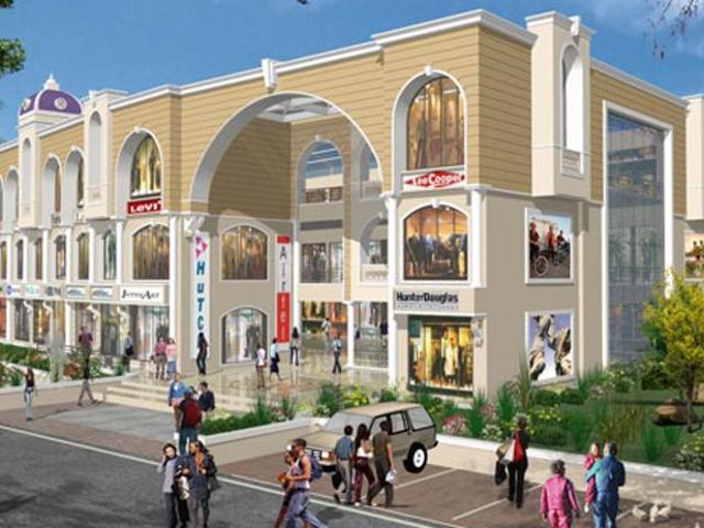 Ahinsa Khand Shop Shop For Sale Ghaziabad