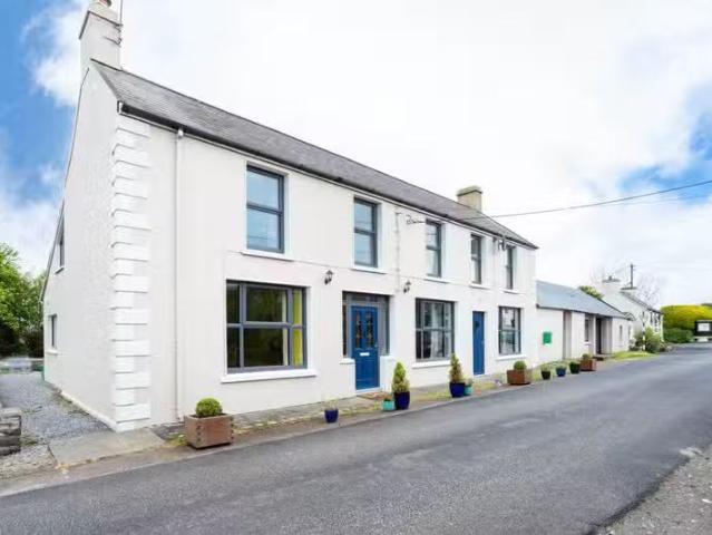 Ahiohill, Clonakilty, Co. Cork, P47K383 is for sale