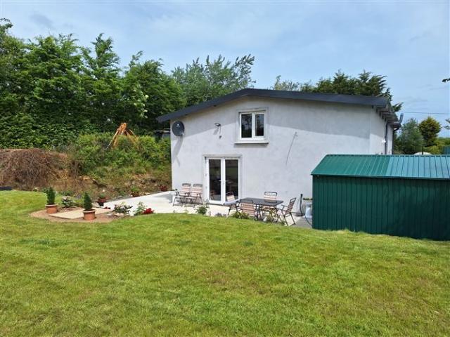 Ahiohill Meadows, Enniskeane, West Cork, P47 RW18