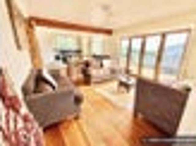 Ahipara, 3 bedrooms, $590 pw
