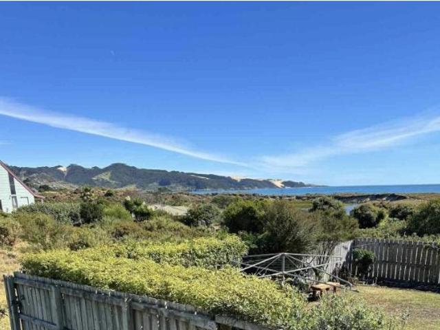 Ahipara, 3 bedrooms