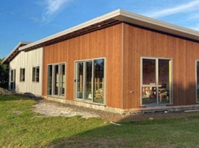 ahipara, 4 bedrooms