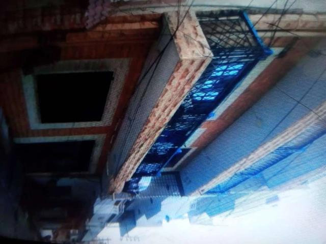 Ahsan jamal Karachi Gulshan E Iqbal Block 2 ID 62914