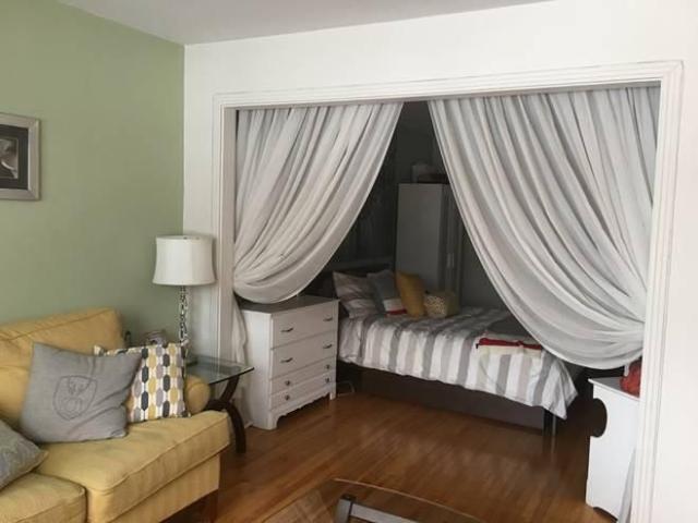 Ahuthsic, Beau 4 et demi, 2 chambres