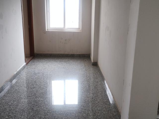 Ahuja Towers Banjara Hills 3 Bedroom 1570 Sq. Ft. Apartment in Banjara Hills Hyderabad Listing ID: #10167