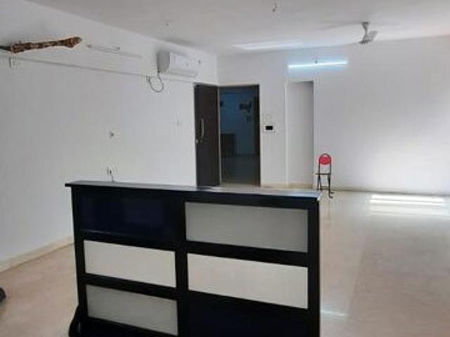 Ahura The Latitude 2.5 Bedroom 1255 Sq. Ft. Apartment in Nibm Pune Listing ID: #10329