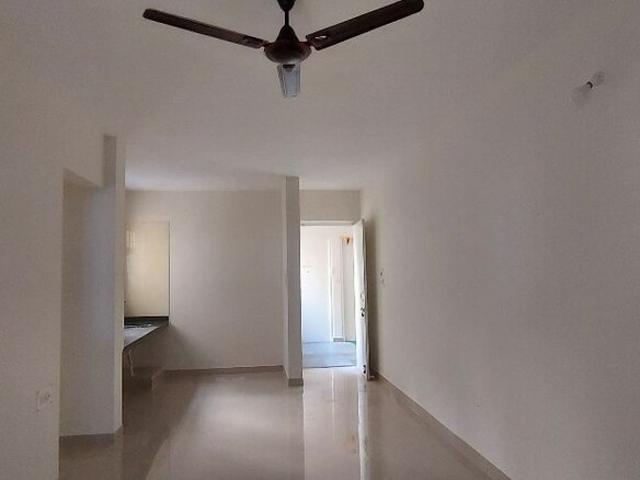 Ahura Peshwa 2 Bedroom 610 Sq. Ft. Apartment in Sinhagad Road Pune Listing ID: #10365