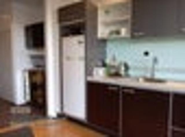 Ahuriri, 1 bedroom, $595 pw