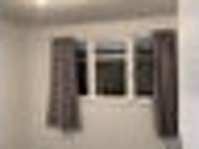 Ahuriri, 2 bedrooms, $560 pw