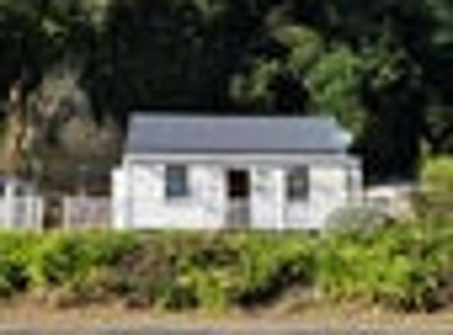 Ahuriri, 2 bedrooms, $570 pw