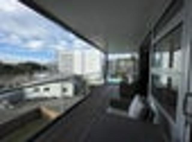 Ahuriri, 2 bedrooms, $750 pw