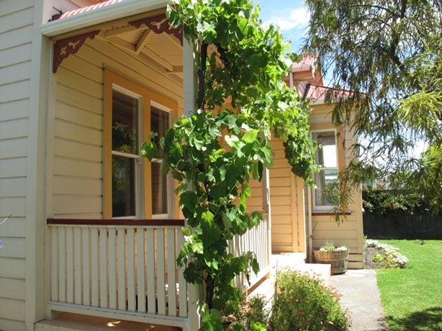 ahuriri, 3 bedrooms