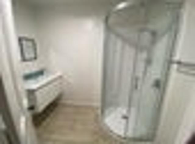 Ahuriri, 3 bedrooms, $650 pw