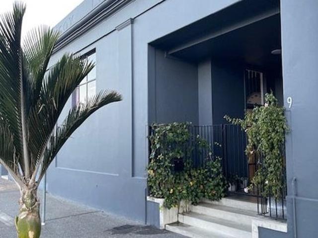ahuriri, 4 bedrooms
