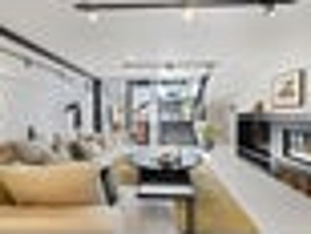 Ahuriri, 4 bedrooms, $1900 pw