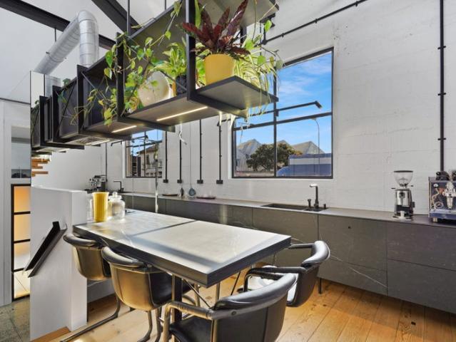 ahuriri, 4 bedrooms