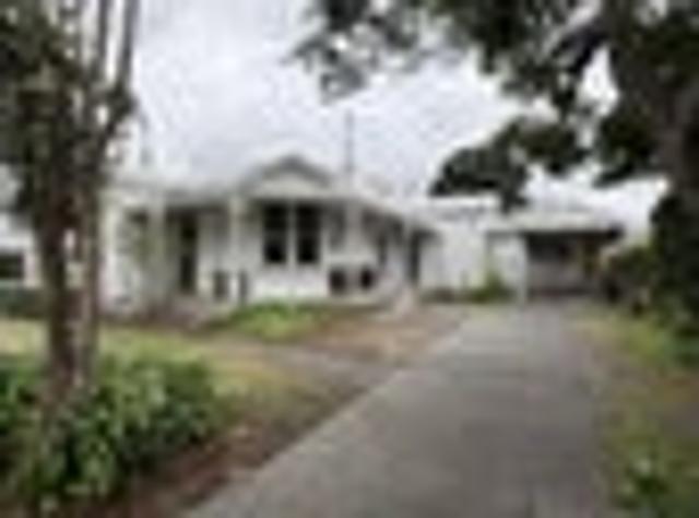 Ahuriri, 4 bedrooms, $780 pw