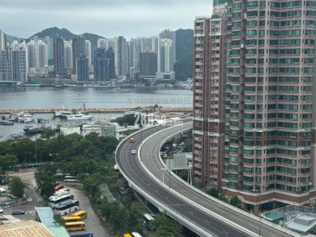 愛蝶灣 #3885 售盤樓盤詳細資料