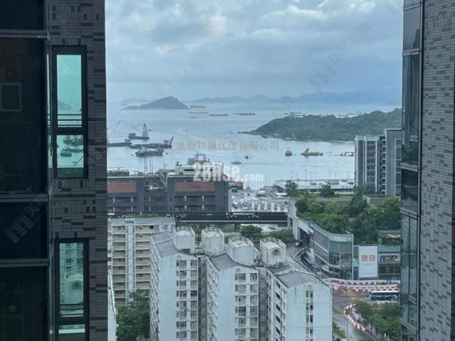 愛海頌 #3791 售盤樓盤詳細資料