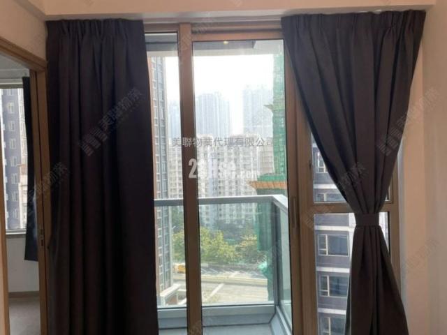 愛海頌 #3818 售盤樓盤詳細資料