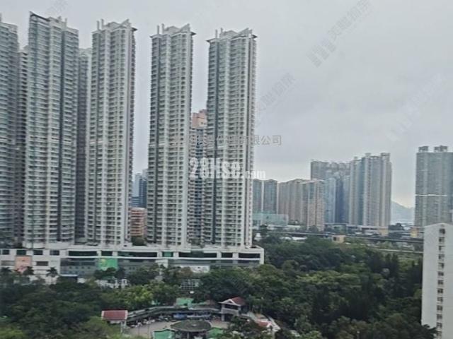 愛海頌 #3823 售盤樓盤詳細資料