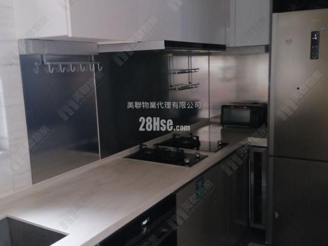 愛海頌 #3867 售盤樓盤詳細資料